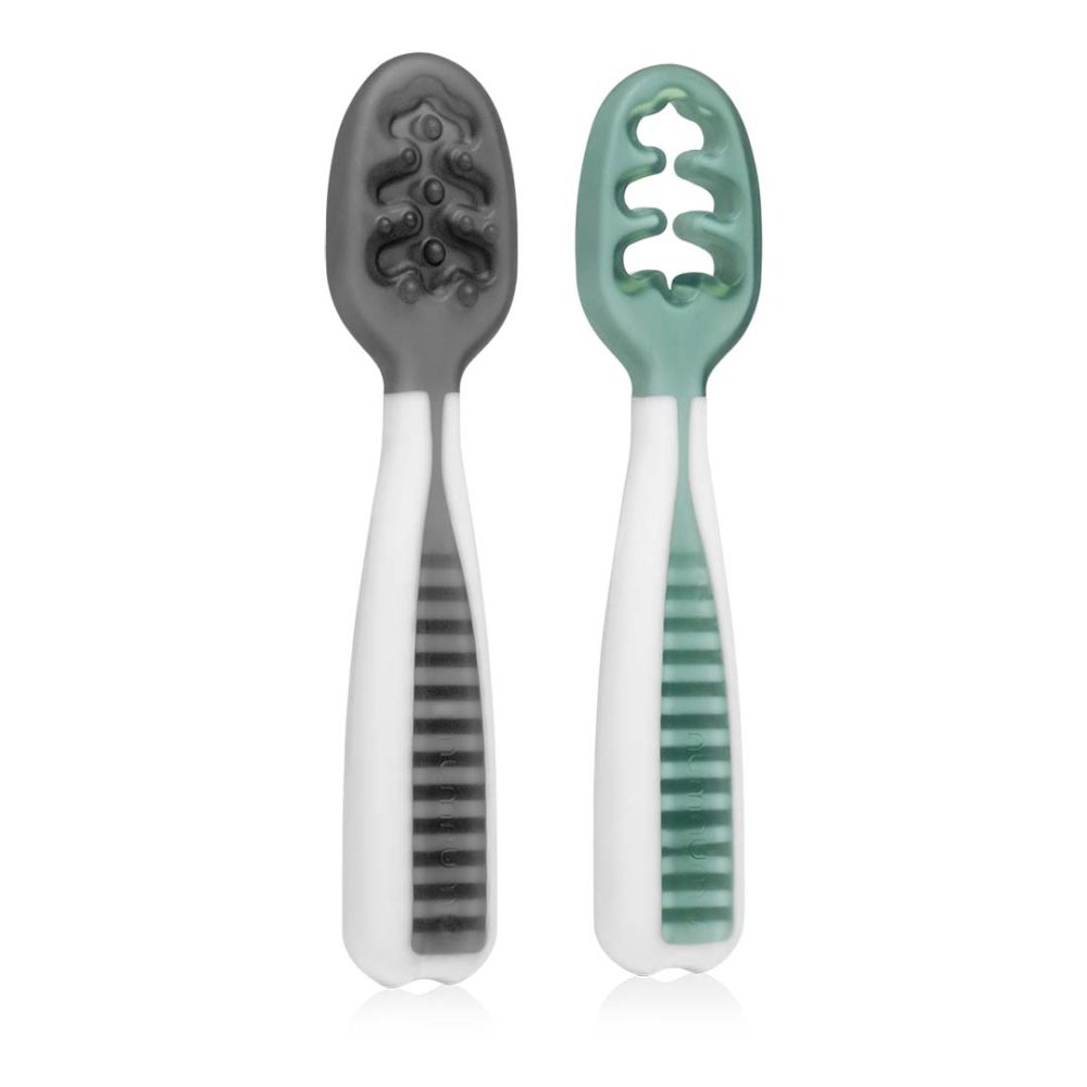 pré-cuillères numnum – Image 4