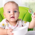 pré-cuillères numnum – Image 9