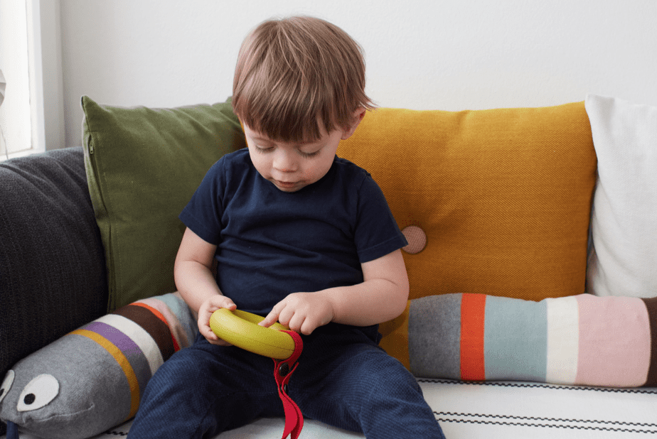 Boîte à musique pédagogique Suisse – Image 5