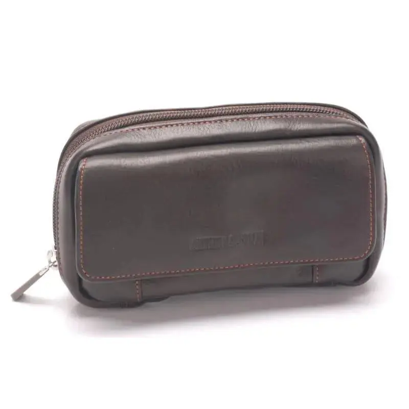 Pochette ceinture Arthur & Aston 1589-602 – Image 2