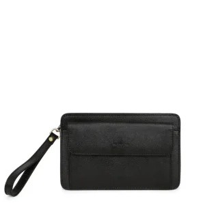 Pochette Hexagona 110482