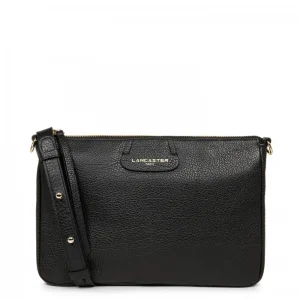 Pochette Lancaster Dune 529-56