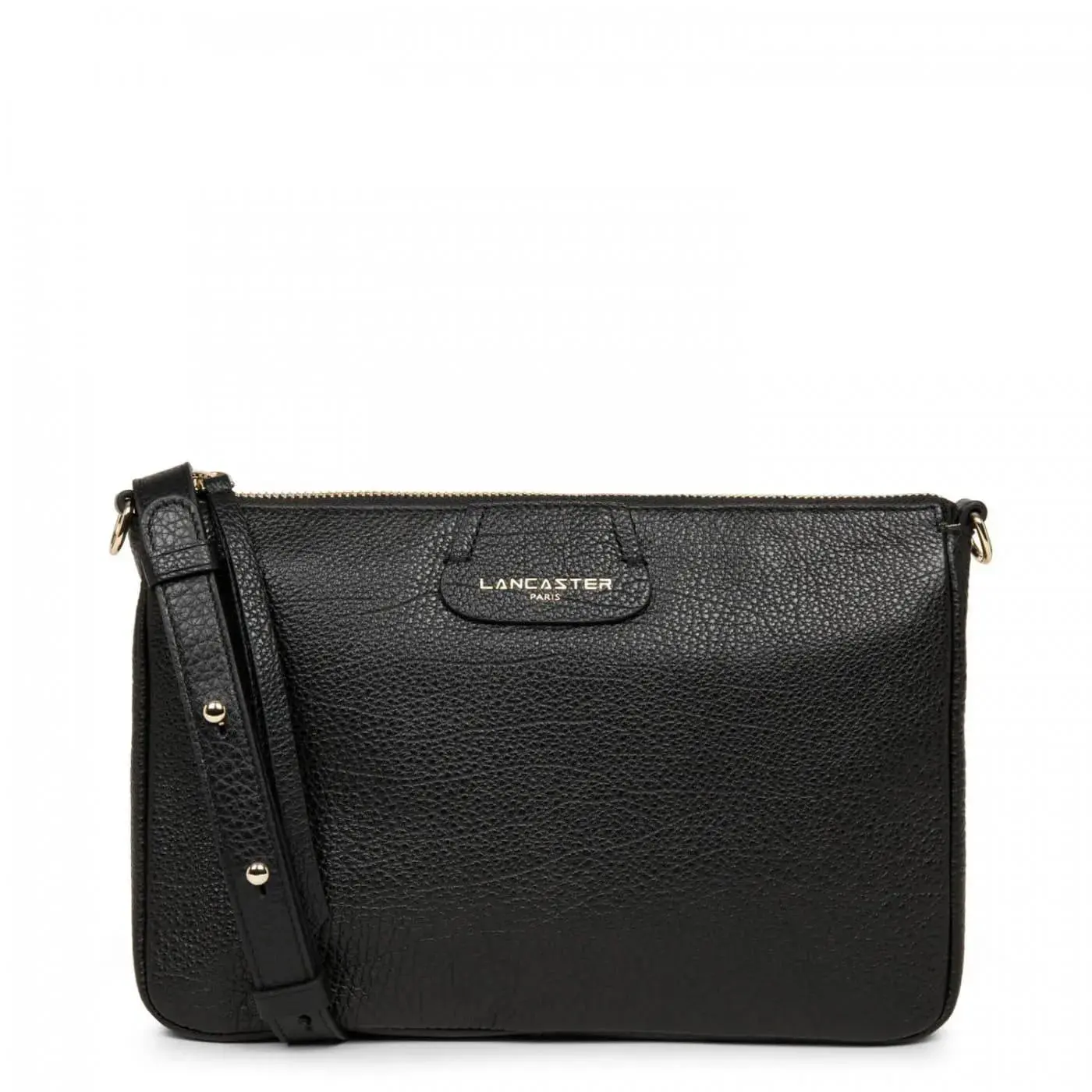 Pochette Lancaster Dune 529-56