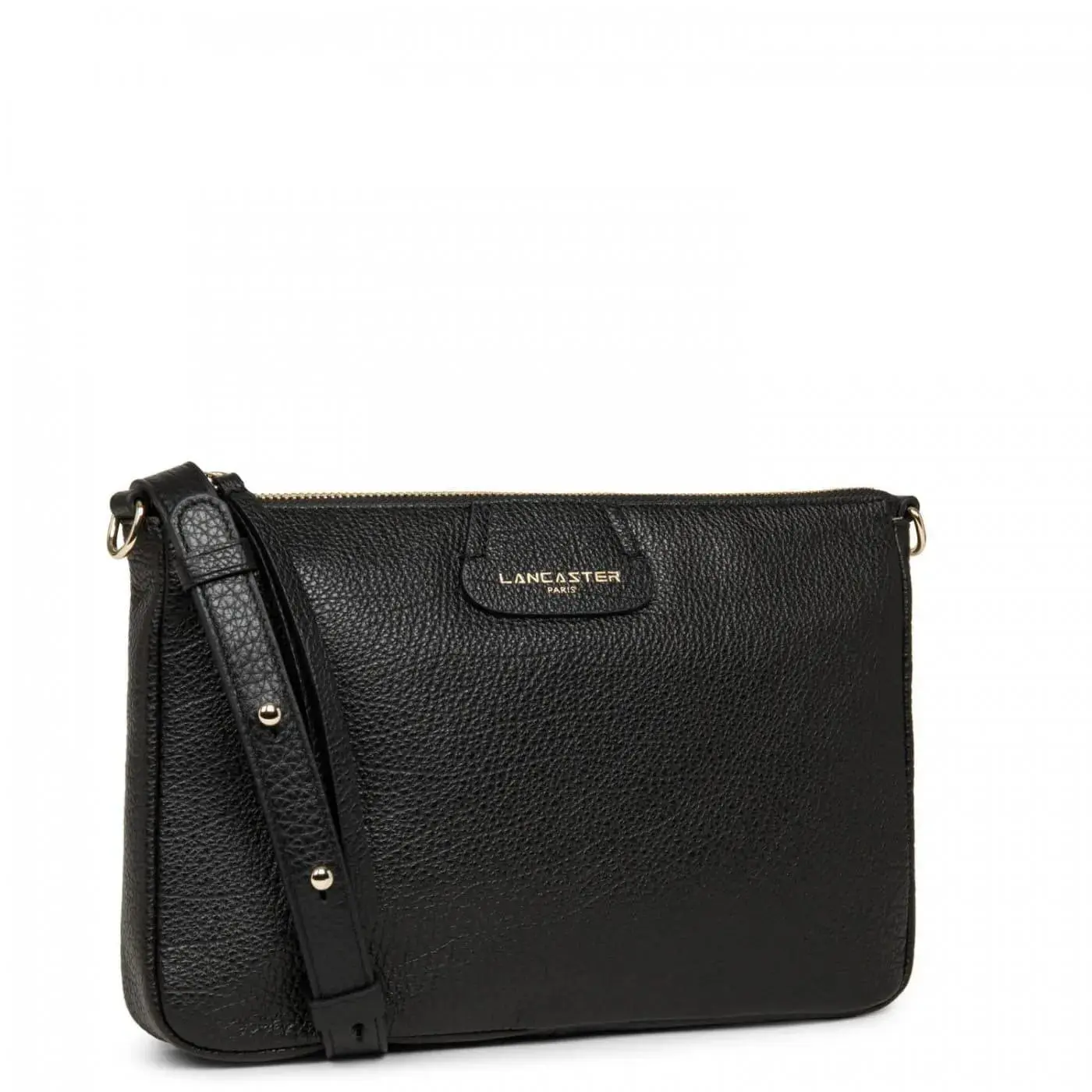 Pochette Lancaster Dune 529-56 – Image 3