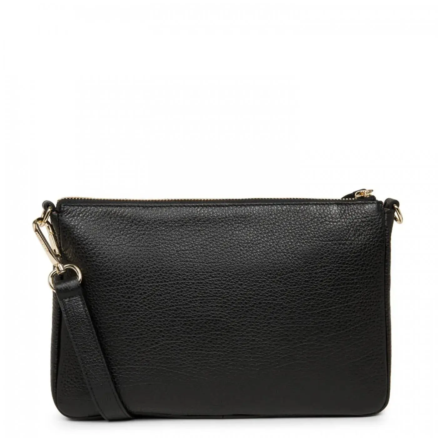 Pochette Lancaster Dune 529-56 – Image 4