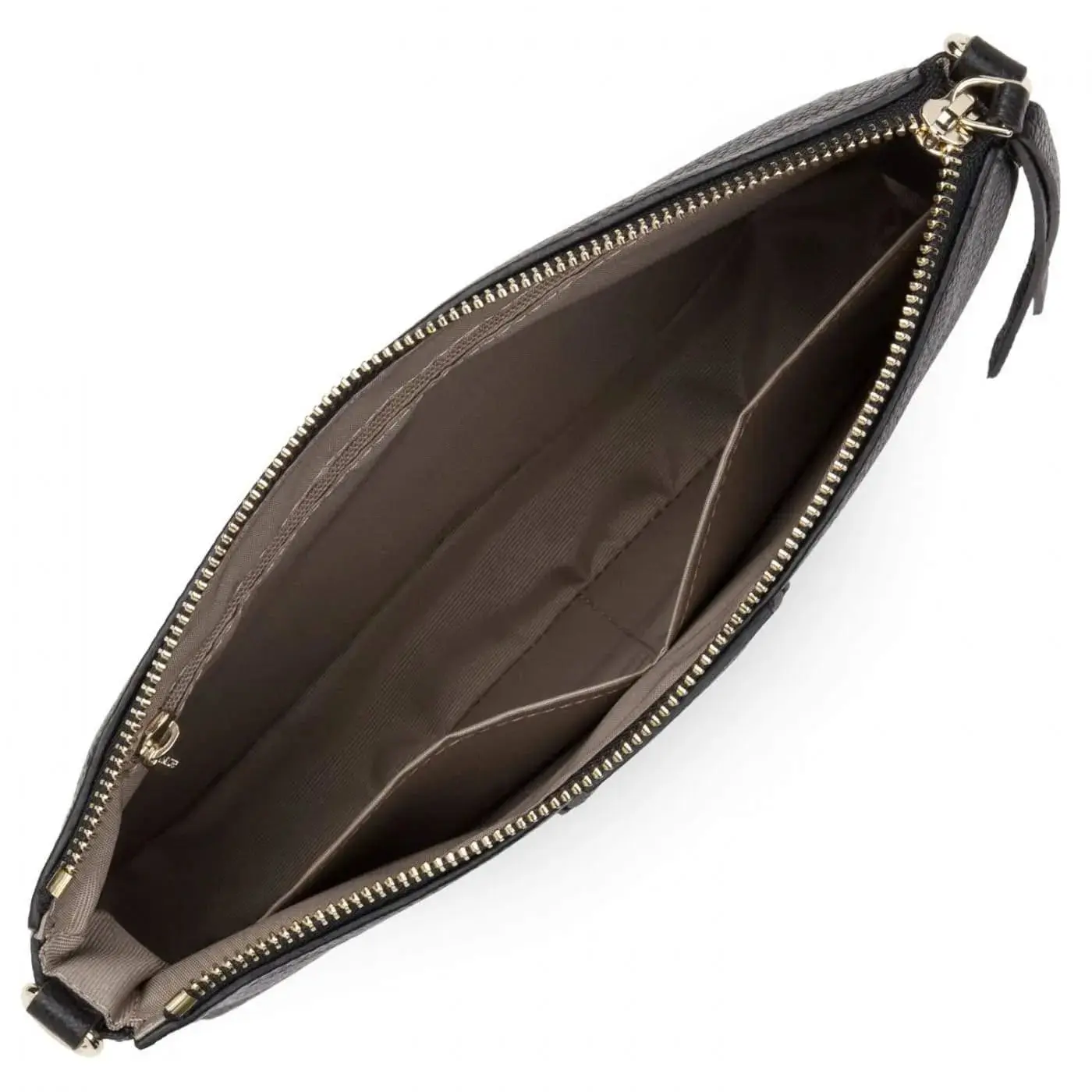 Pochette Lancaster Dune 529-56 – Image 5