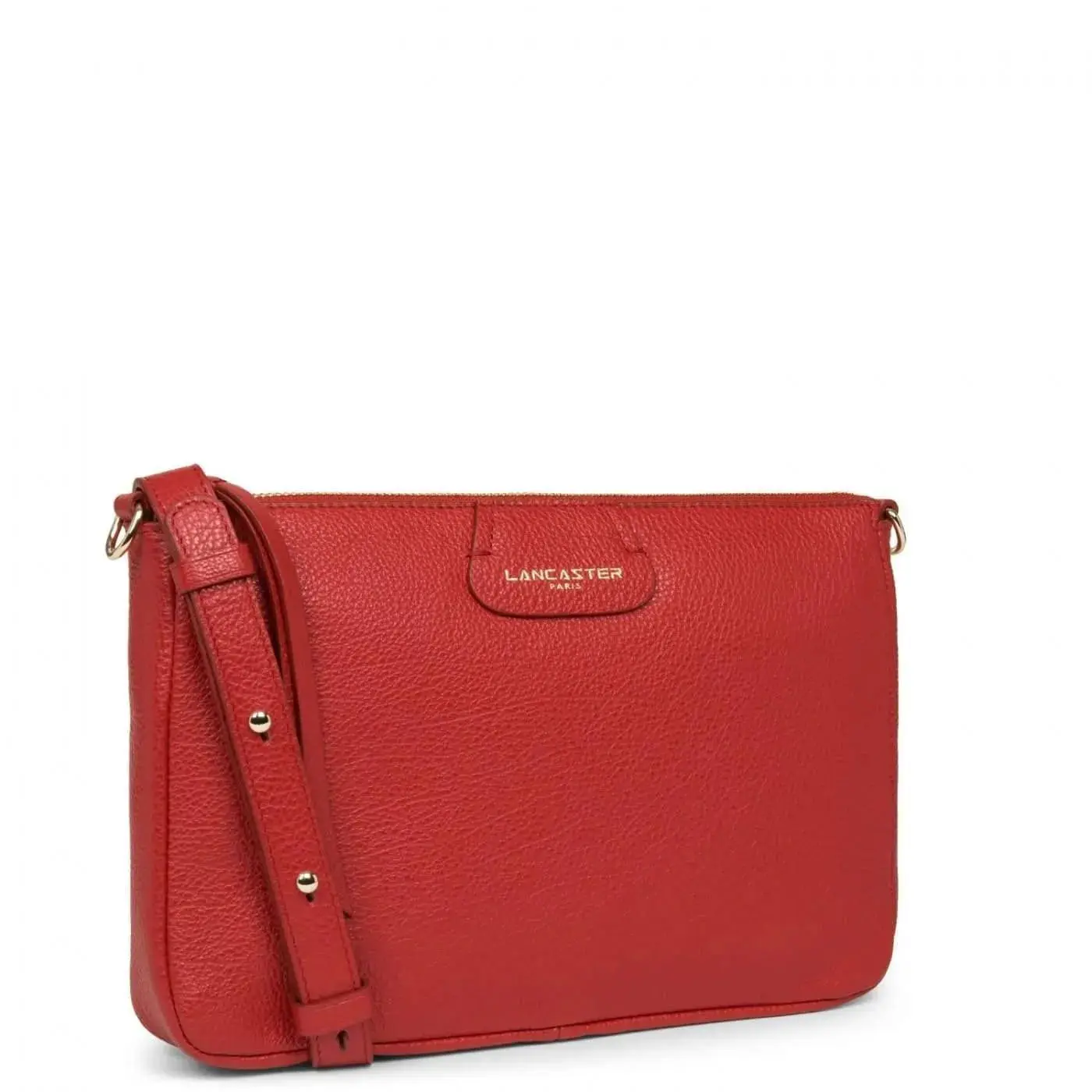Pochette Lancaster Dune 529-56 – Image 7