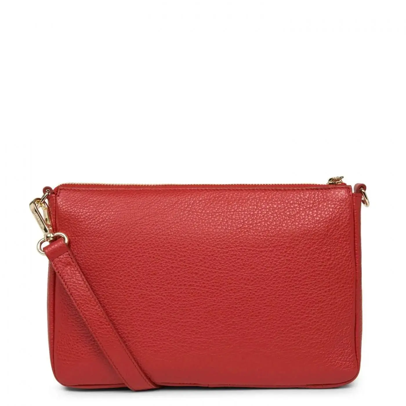 Pochette Lancaster Dune 529-56 – Image 8
