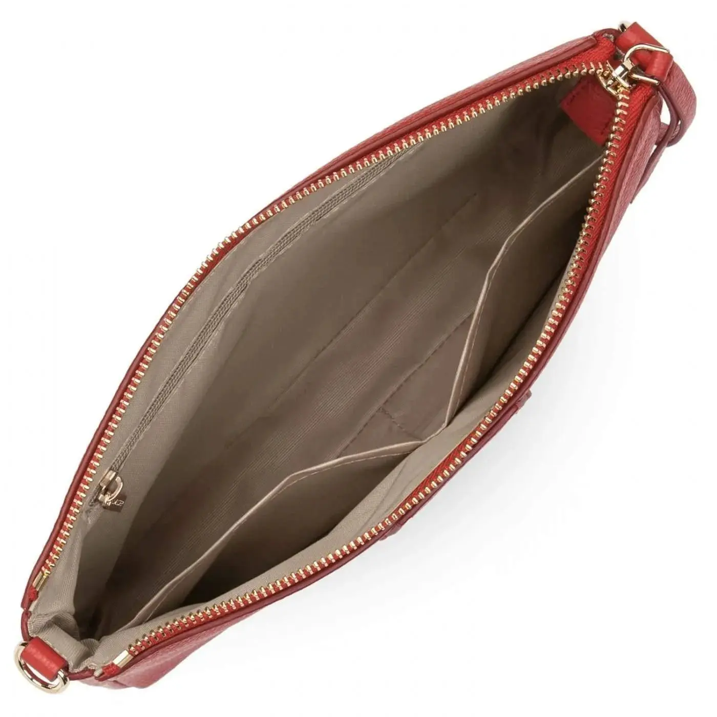 Pochette Lancaster Dune 529-56 – Image 9