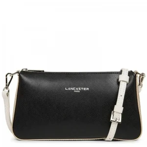 Pochette Lancaster intemporel 421-57