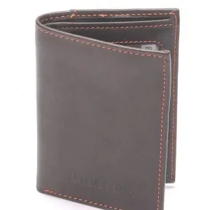 Porte carte Arthur & Aston 1589-100