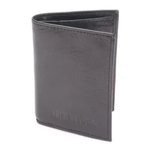 Porte carte Arthur & Aston 1589-121