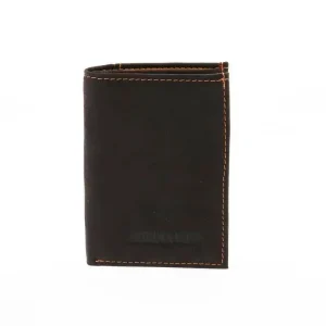 Porte carte Arthur & Aston 94-100