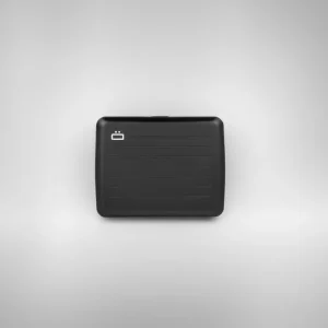 Porte Carte Ögon Smart Case V2 Large