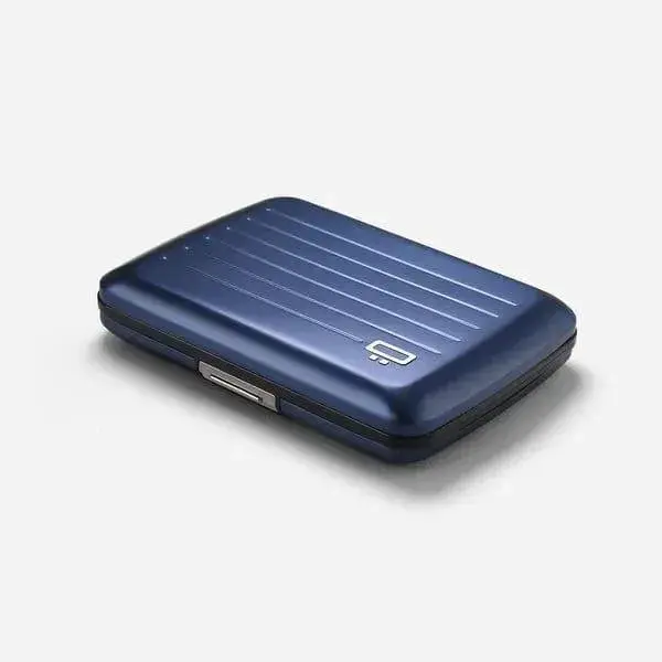 Porte Carte Ögon Smart case V2 – Image 3