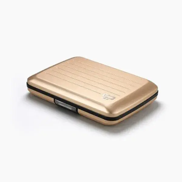 Porte Carte Ögon Smart case V2 – Image 8
