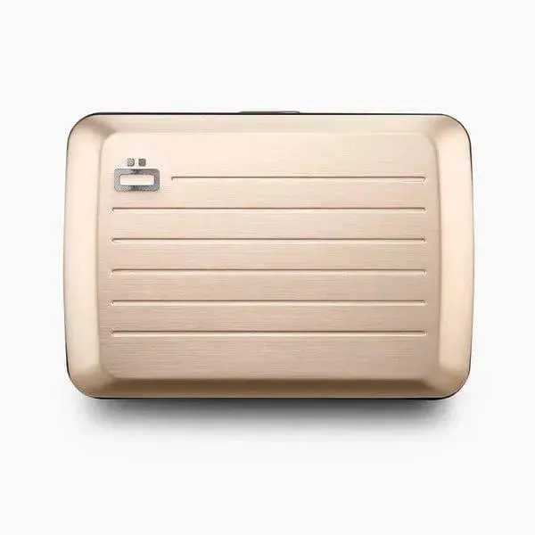 Porte Carte Ögon Smart case V2 – Image 7