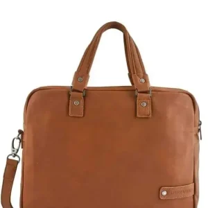 Porte document  Arthur & Aston Oscar 1978-02