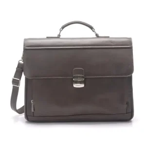 Porte document /serviette Arthur & Aston Pablo 1589-06