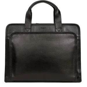 Porte documents et ordinateur Hexagona 116163