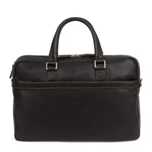 Porte documents et ordinateur Hexagona 154835