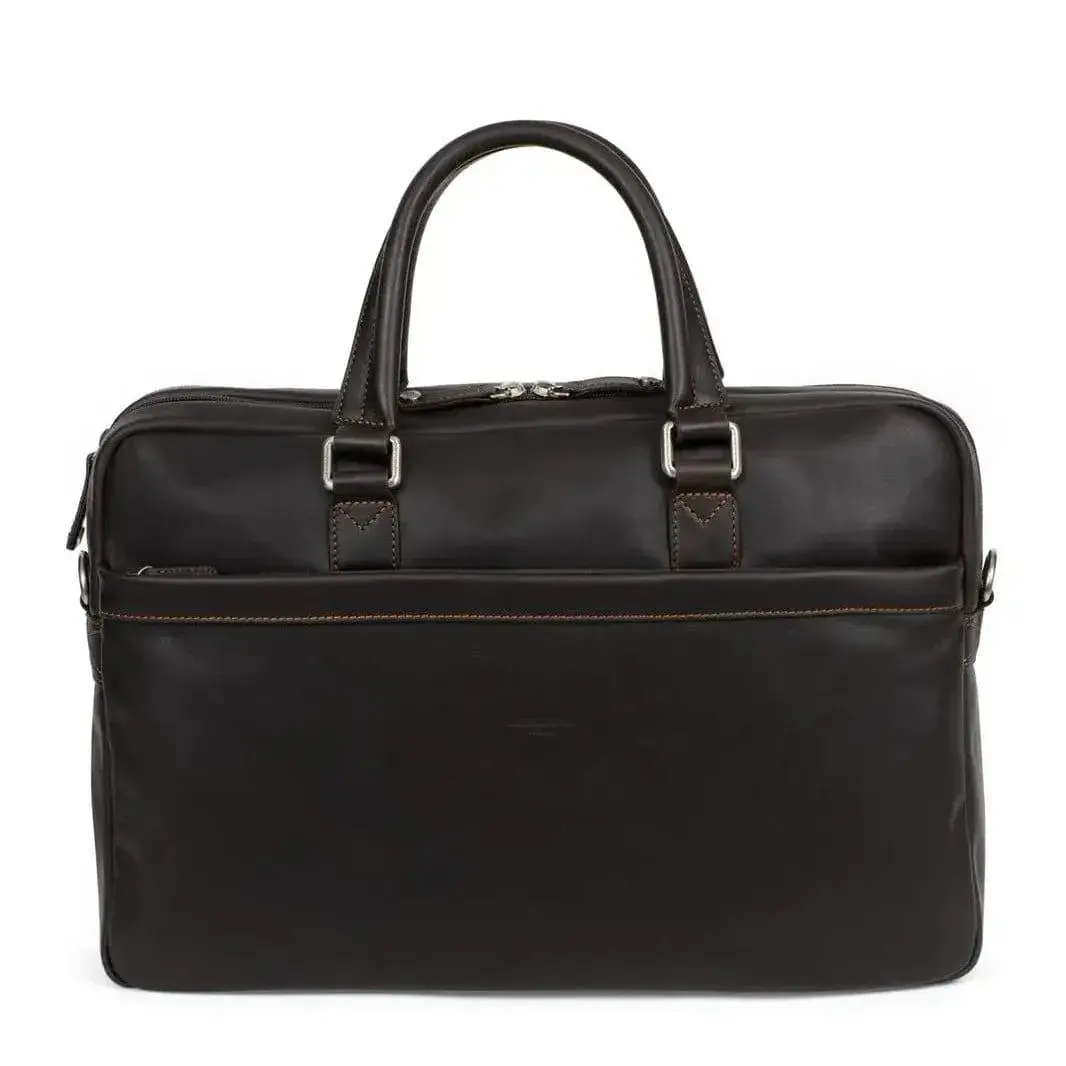 Porte documents et ordinateur Hexagona 154835 – Image 2