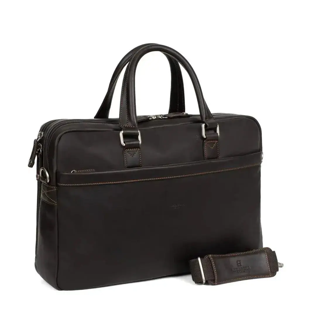 Porte documents et ordinateur Hexagona 154835 – Image 3