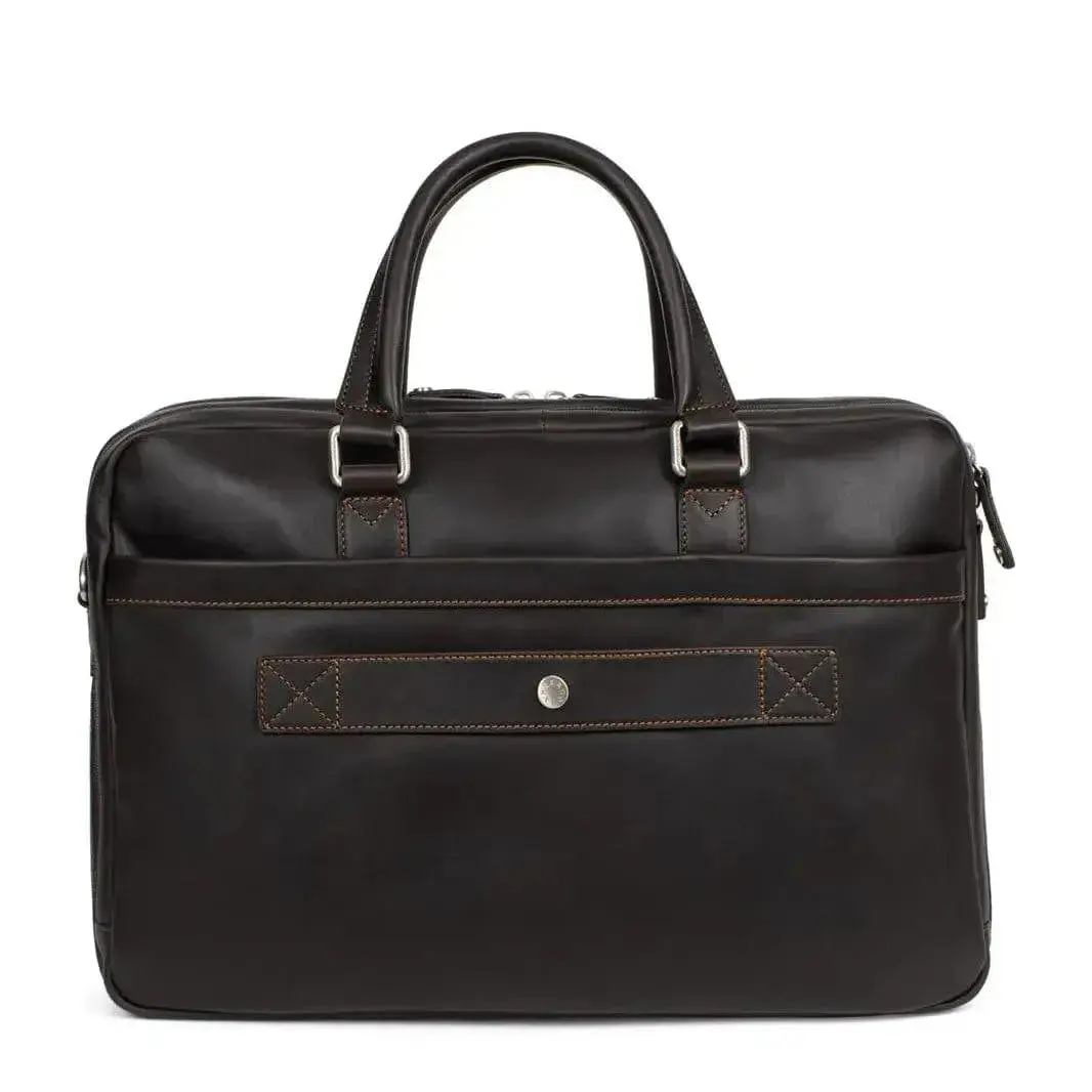 Porte documents et ordinateur Hexagona 154835 – Image 4