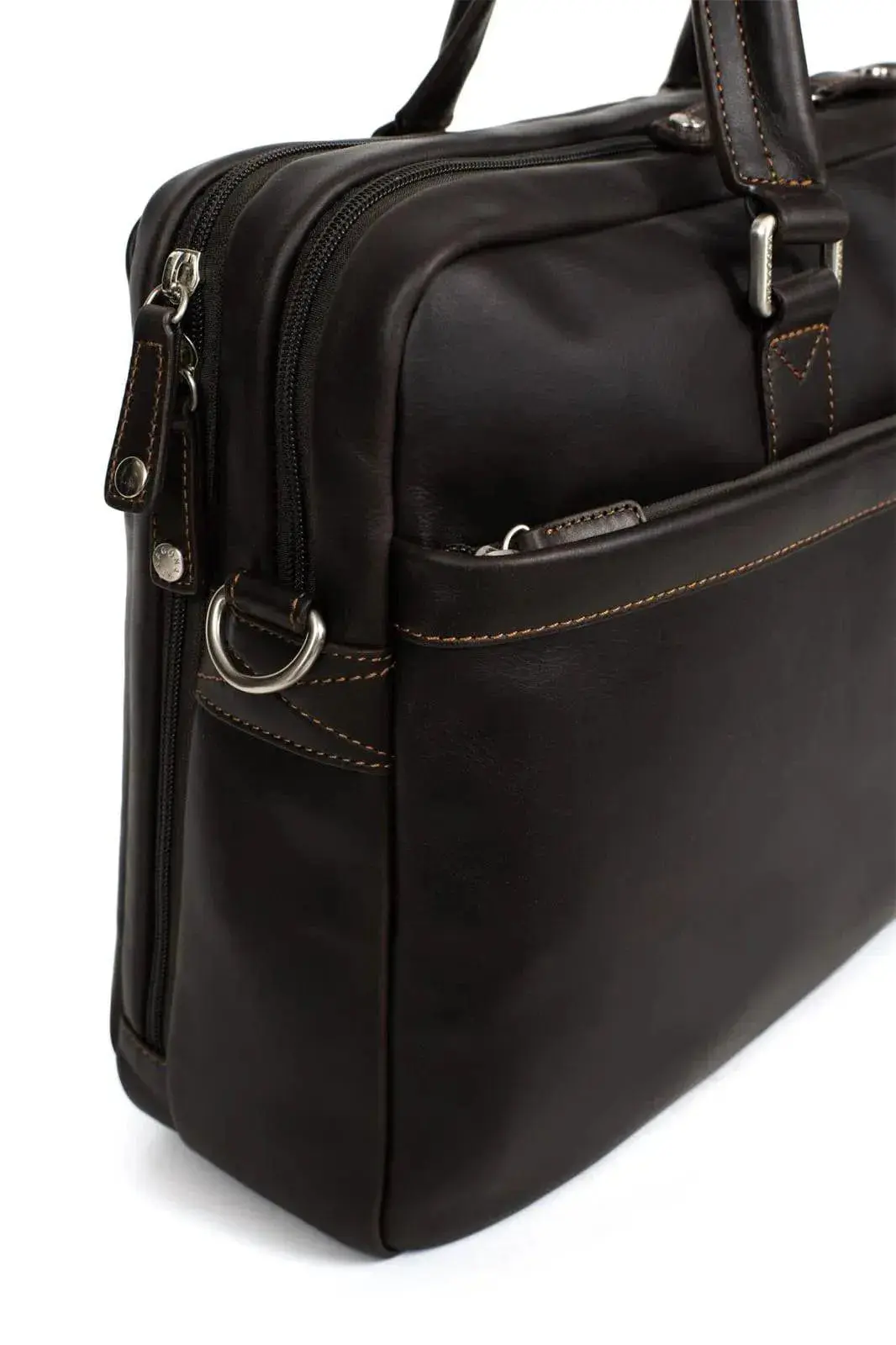 Porte documents et ordinateur Hexagona 154835 – Image 5