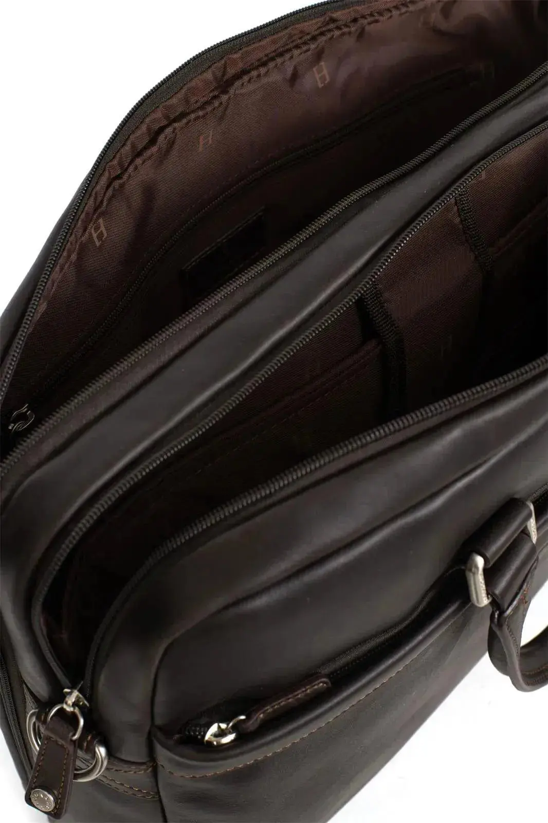 Porte documents et ordinateur Hexagona 154835 – Image 6