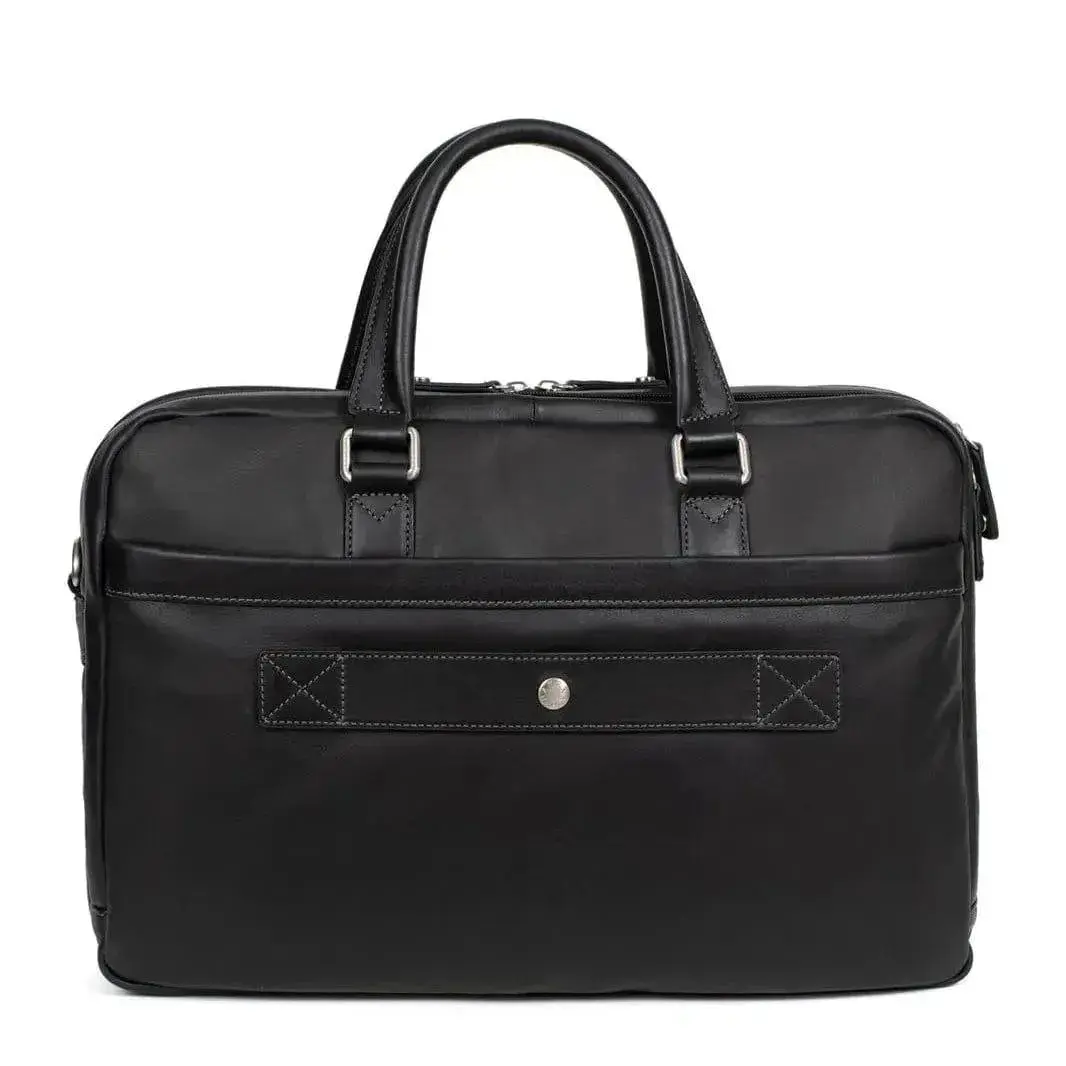 Porte documents et ordinateur Hexagona 154835 – Image 9