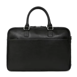 Porte documents et ordinateur Hexagona 464408