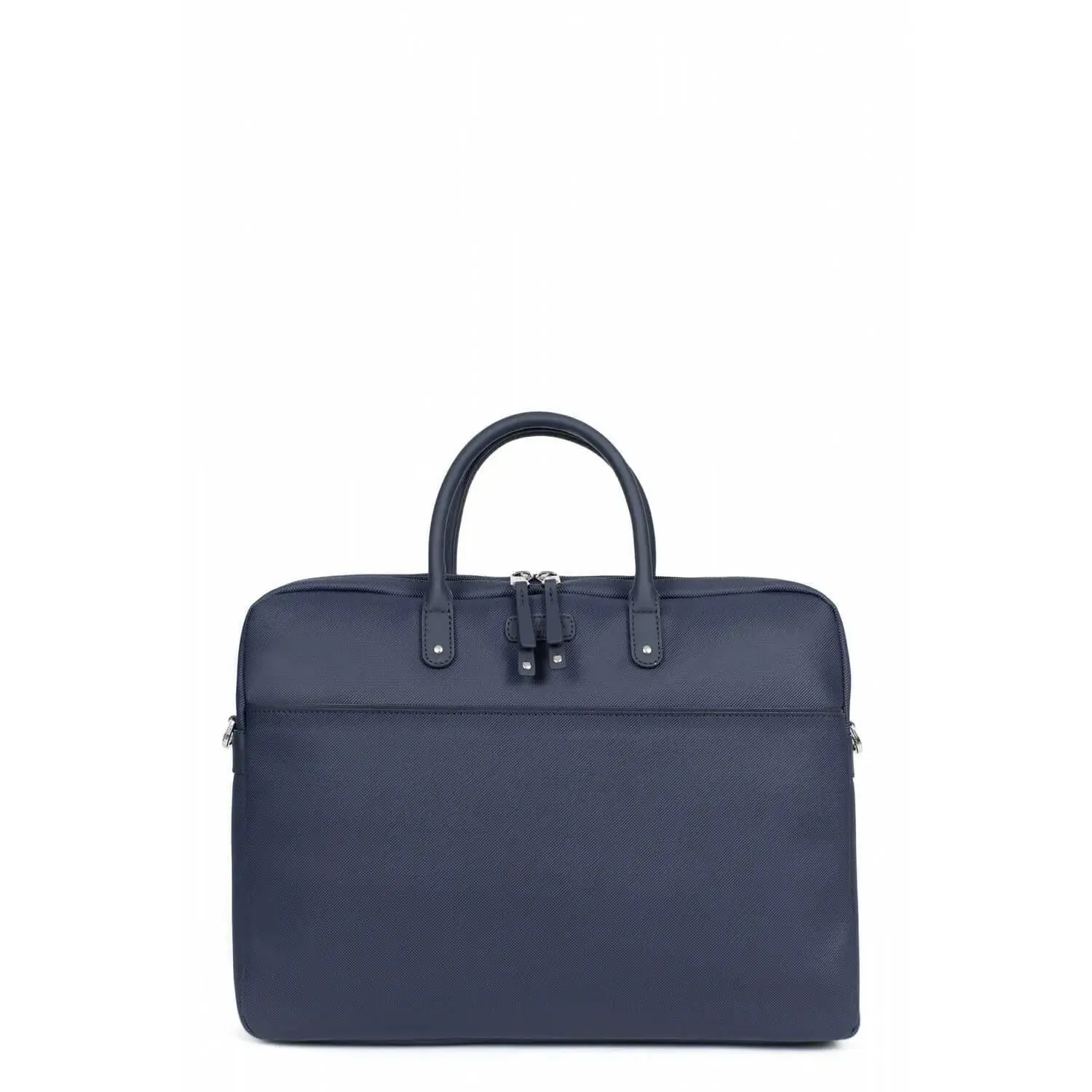 Porte documents et ordinateur Hexagona 589049 – Image 8