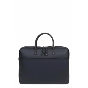 Porte documents et ordinateur Hexagona 589049