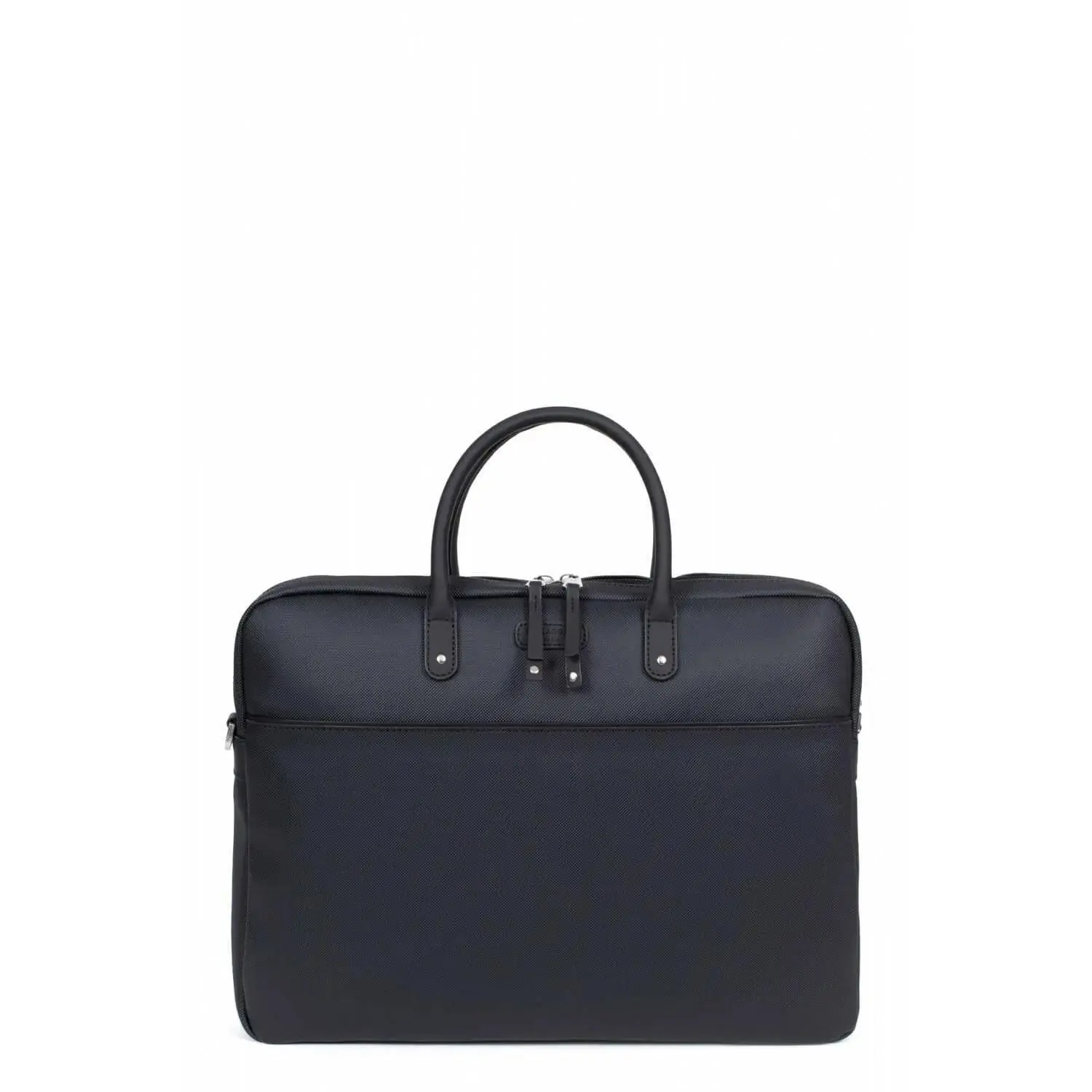 Porte documents et ordinateur Hexagona 589049