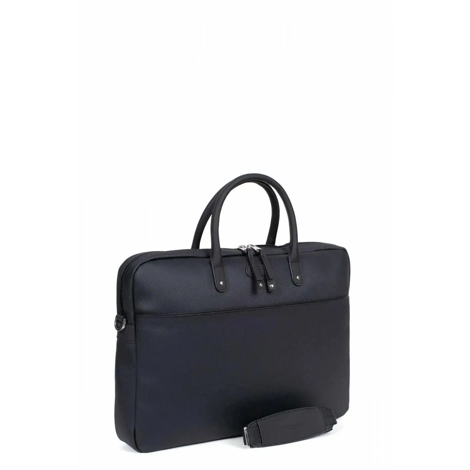 Porte documents et ordinateur Hexagona 589049 – Image 3