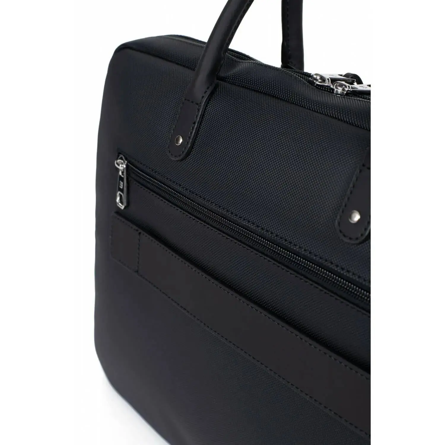 Porte documents et ordinateur Hexagona 589049 – Image 5