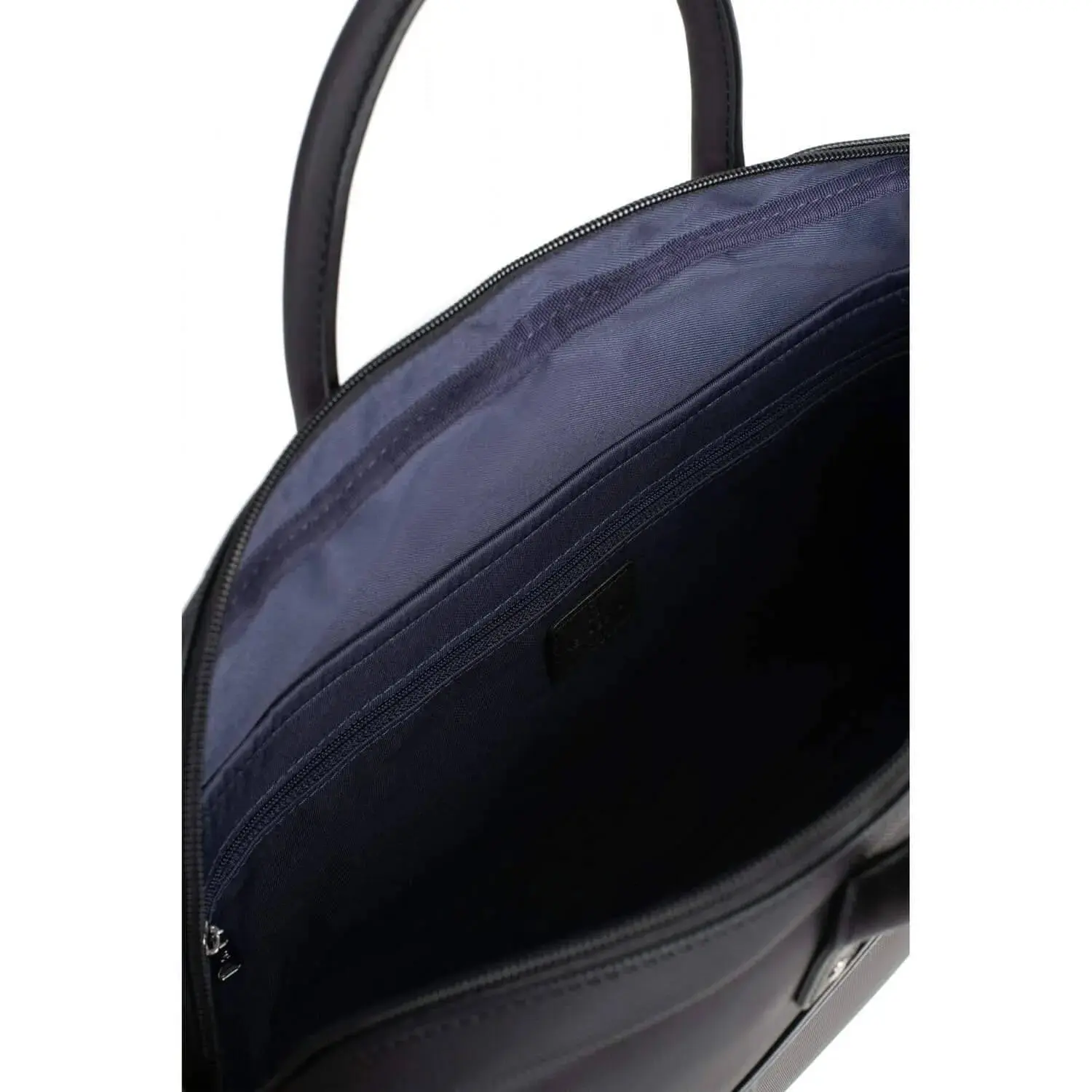 Porte documents et ordinateur Hexagona 589049 – Image 7