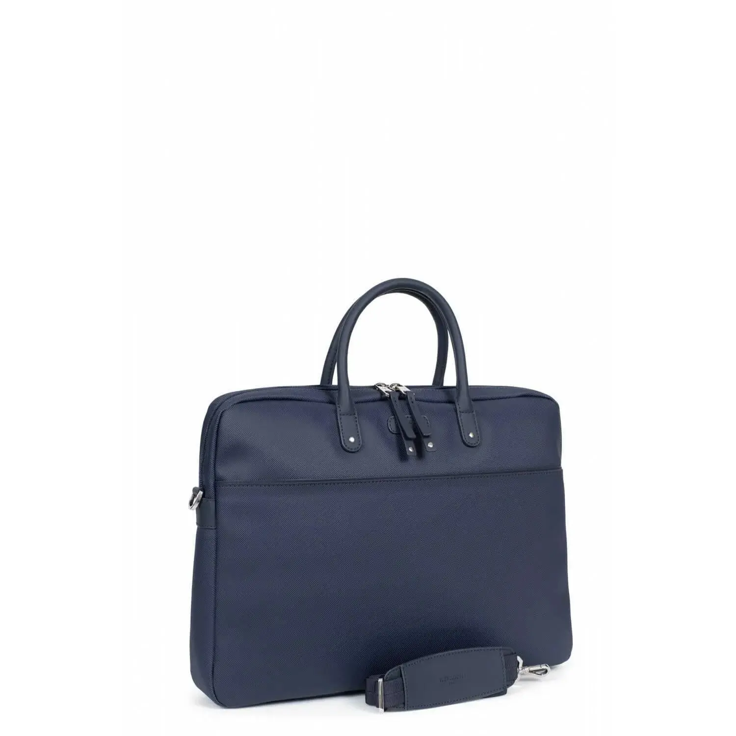 Porte documents et ordinateur Hexagona 589049 – Image 9