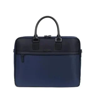 Porte documents et ordinateur Hexagona 635964