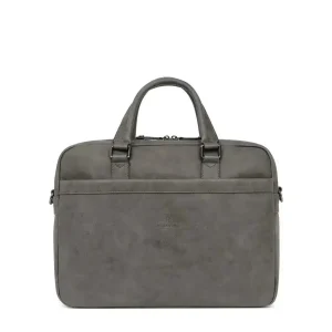 Porte documents et ordinateur Hexagona 784626