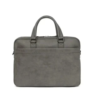 Porte documents et ordinateur Hexagona 784627