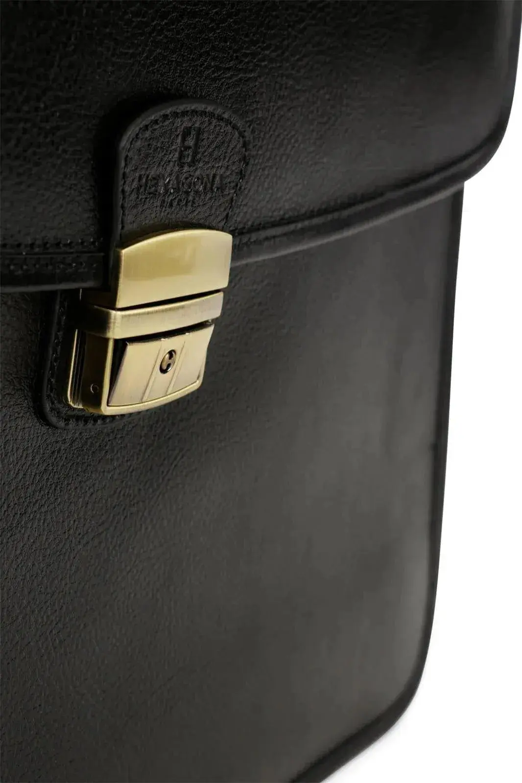 Porte documents Hexagona 119137 – Image 4