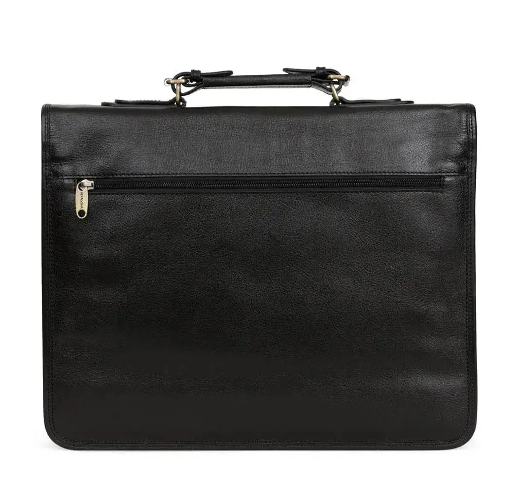 Porte documents Hexagona 119137 – Image 5