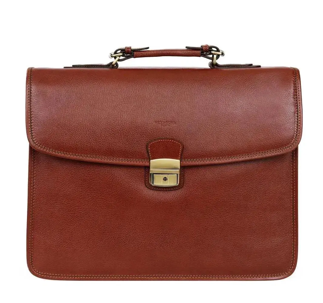 Porte documents Hexagona 119137 – Image 6