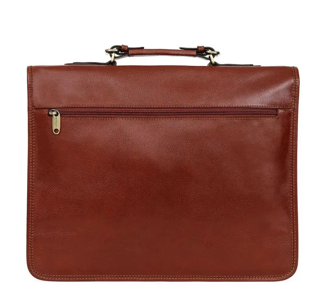 Porte documents Hexagona 119137 – Image 9