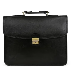 Porte documents Hexagona 119137