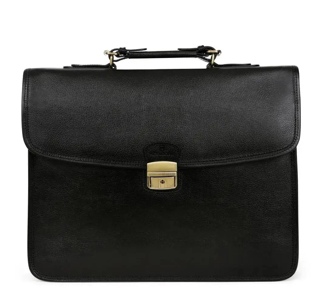 Porte documents Hexagona 119137