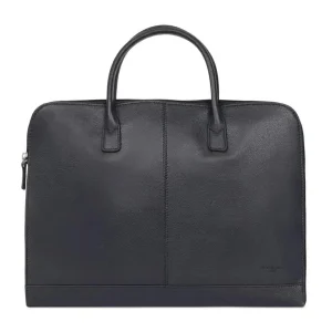 Porte-documents Hexagona 462695