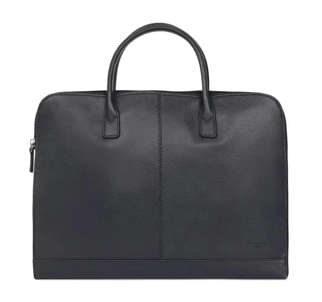 Porte-documents Hexagona 462695 – Image 2